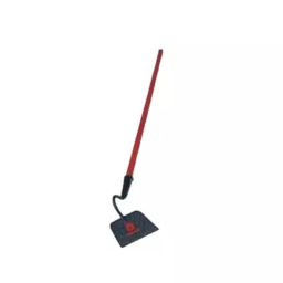 Unison ‎133x16x17 cm Mild Steel Draw Hoe with Metal Shaft, 1095-picture-38