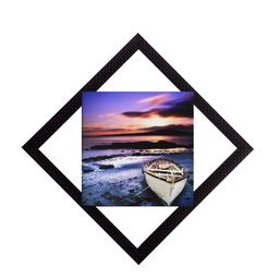 eCraftIndia Multicoloured UV Wall Art-picture-27