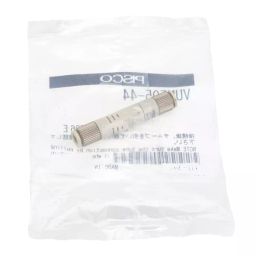PISCO VUM Vacuum Generator 1 L/min 0.35 Mpa, VUME03-34-image-22