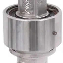 Airmax 12.7 mm (1/2 Inch) Right Hand Stainless Steel Roto Seal Coupling, ASRS RH-15-45