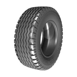 JK Tyre IMP 99 11.5/80-15.3 size 14 PR Tubeless Tyre-picture-0