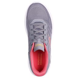 skechers GO RUN 7.0 - DRIVEN image 2