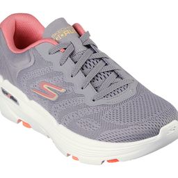 skechers GO RUN 7.0 - DRIVEN image 5