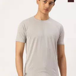 Sports52 wear 2 Pack Of 2 Training T-shirt-picture-39