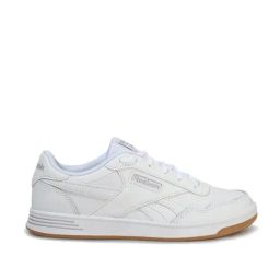 Reebok Women's Court Advance White Sneakers-image-23