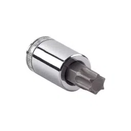 Goodyear T25 Torx Bit Socket, GY13145-picture-8
