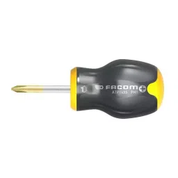 FACOM Prot Screwdriver PH1x35 mm Standard, ATP1X35-image-65