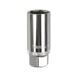 Yato Spark Plug Socket 64mm YT-1254-60