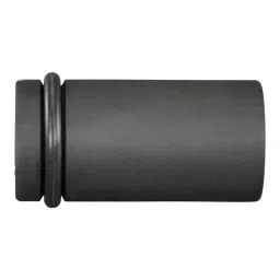 Makita 17x52 mm Chrome Molybdenum Impact Socket with 12.7 mm (1/2 Inch) Square Drive With Pin, 134830-8-image-12