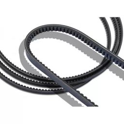 Ecodrive SPB 2600 Wedge Belt-image-49