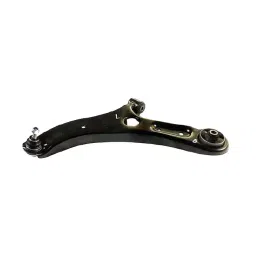 Talbros Left Control Arm for Creta, TCA18011L-image-80