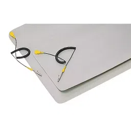 Pro'sKit 8BM-612A Static Dissipatve Mat (For OA Desk-Top)-34