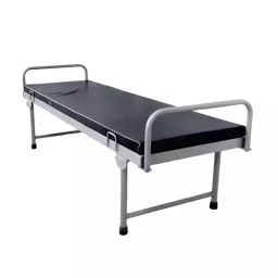AS Medisteel ASM-1034 Attendant Bed-picture-25