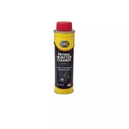 Hella 200 ml Diesel Injector Cleaner Plus For Passenger Cars, 358.205-431 (Bottle of 200 ml)-3