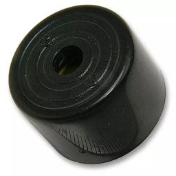 KINGSTATE Piezo Buzzer, KPEG-204-picture-12