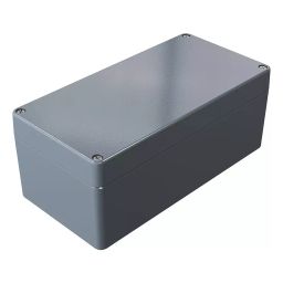 ROSE ENCLOSURE, ALUMINIUM, 100X200X80MM, 1102008-image-48