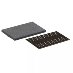Winbond SDRAM 1Gbit Surface Mount 800MHz 1.425 V to 1.575 V 78-Pin VFBGA, W631GG8NB12I (Pack of 2)-image-95