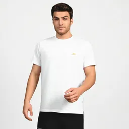 SL MESH SCRIBBLE TEE-image-44