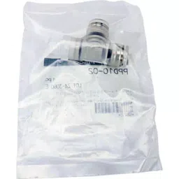 PISCO Brunch Tee Clean Environment Type Φ10 mm, PPD10-02-F-picture-7