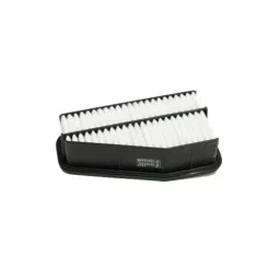 Frolic Air Filter Compatible for Baleno (Diesel), FR 50289 D-image-32
