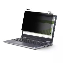 StarTech.com Touch Screen Compatible 16 inch Privacy screen, 156T6-PRIVACY-SCREEN-image-28