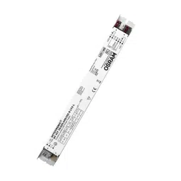 OSRAM LEDVANCE LED Driver 40-216V Output 25W Output 300mA Output Constant Current, OT-FIT-25/220-240/300-D-LT2-L-picture-14