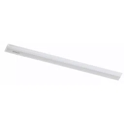 Havells 40 W Lumiline Plus LED Batten White-image-3