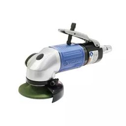 Nitto Kohki Air Grinder 0.39 m³/min, MYG-25-image-71