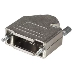 MH CONNECTORS HOOD, DIECAST, RAPID ASSEMBLY, 15WAY, MHDTZK15-RA-HI-K-picture-41