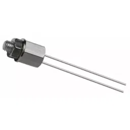 Vishay NTC Type Thermistor 10 kΩ Resistance 8x8x8 mm, NTCASCWE3103J (Pack of 100 Pcs)-image-88