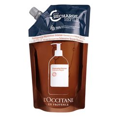 LOccitane en Provence Intensive Repairing Shampoo Eco-Refill - 500 ml-36