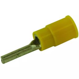 MOLEX Pin Terminals TERMINAL, 2.72MM, 12AWG-10AWG, YEL 19212-0001 (Pack of 5)-image-94