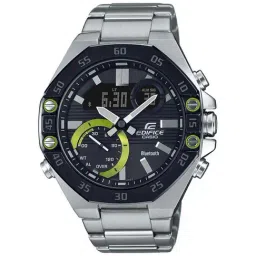 Casio ECB-10DB-1ADF Edifice Analog-Digital Watch for Men-image-29