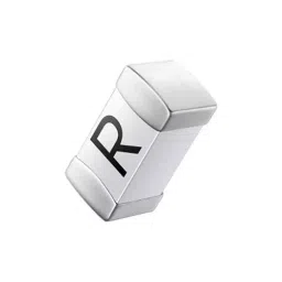 RS PRO Ceramic Non Resettable Fuse 2A, 63 V, Model No 2522123-image-44