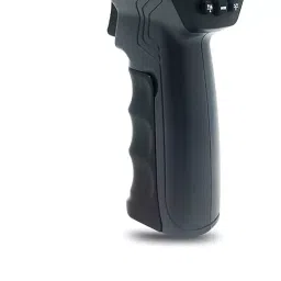 G-Tech MT-5 50-750˚C Infrared Thermometer image 3