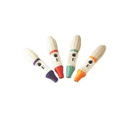 Axiva 0.1-100 ml Volex Pipette Pump with Hydrophobic Filter, 23300-16