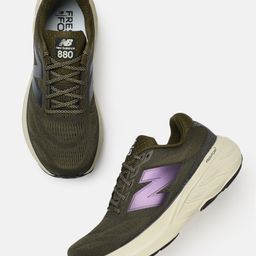 New Balance Men 880 Fresh Foam Running Shoes-picture-49