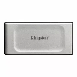 Kingston XS2000 1 TB External SSD, SXS2000/1000G-picture-28