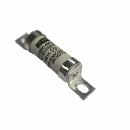 RS PRO Tag Fuse 45A, 350 - 690 V AC, Model No 2213660-image-8