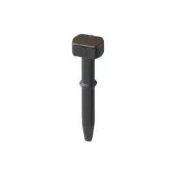 Phoenix Contact 2 mm Diameter Cable Sleeve Filler Plug, 1410220-image-37