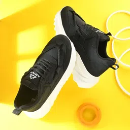 ARIVO Men Sneakers-picture-40