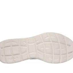 skechers BOBS UNITY-DASHING THROUGH image 3