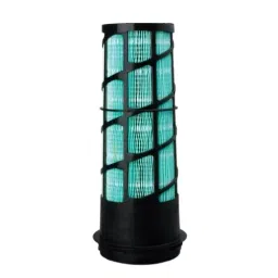 Donaldson 327 mm Air Filter Primary Konepac P611859-image-43