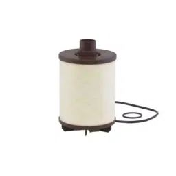 Donaldson 203.7 mm Crankcase Ventilation Filter P636076-image-51