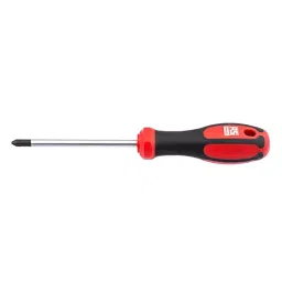 RS PRO PZ1 Tip Pozidriv Standard Screwdriver 1829704-image-18