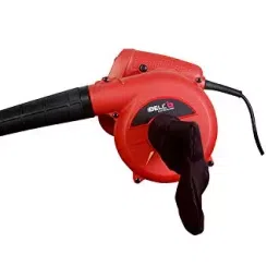IBELL 600 W 6000-14000 RPM Electric Air Blower EB60-69-13