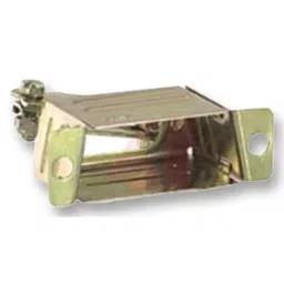 CINCH CONNECTIVITY SOLUTIONS JUNCTION SHELL, D SUB, SIZE DA, DA-24658-31-picture-14