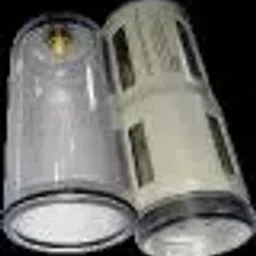 TMC Pneumatics 3/8” Inch Filter Bowl BF/BL-4 000-image-73
