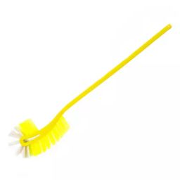 C3 Premium Toilet Brush - IN0684-image-3