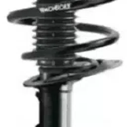 Monroe Front Shock Absorber for Dzire (Gas) Diesel-image-98